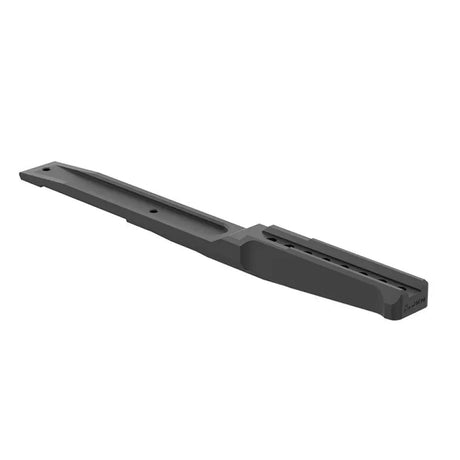 Adapter za Thermtec Vidar 660 | Blaser baza