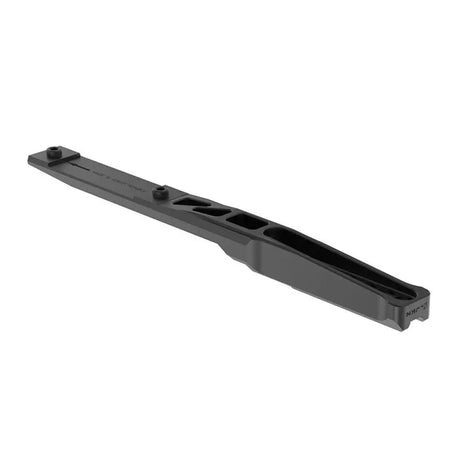 Adapter za Thermtec Vidar 660 | Blaser baza