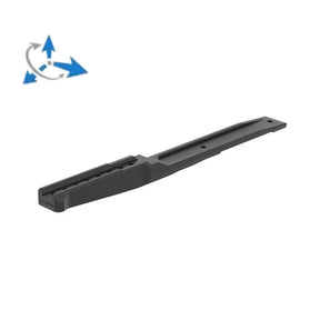 Adapter za Thermtec Vidar 660 | Blaser baza