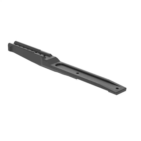 Adapter za Thermtec Vidar 660 | Blaser baza