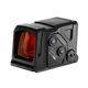 Red dot ciljnici s Aimpoint A-CUT footprintom