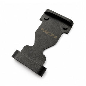 Aluminijska adapter pločica za Glock MOS gen.6 | Holosun K-series footprint