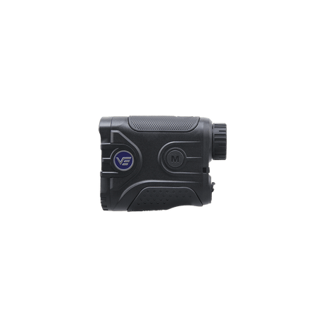 Vector Optics Paragon 6x21 GenIII BDC daljinomjer
