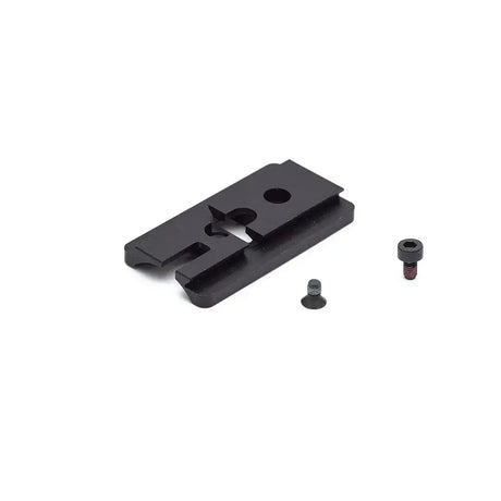 Beretta [92X 92XI 92 GTS 92X RDO M9A4] adapter pločica | Aimpoint Acro footprint