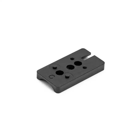 Beretta [92X 92XI 92 GTS 92X RDO M9A4] adapter pločica | C-More RTS footprint
