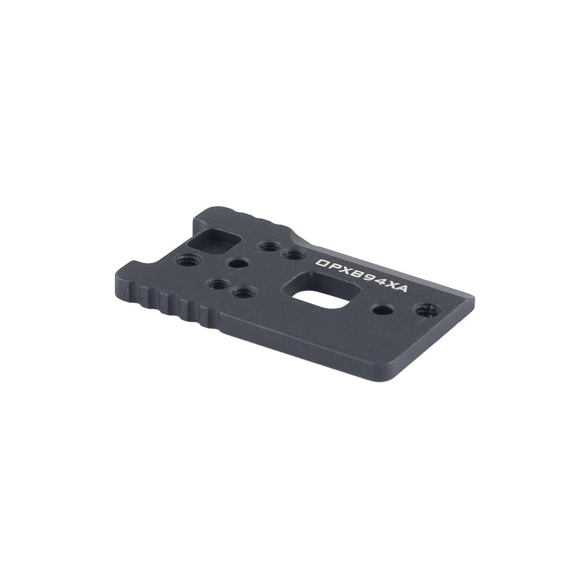 Beretta 94X adapter pločica | type A [RMSc DPP Docter footprint]