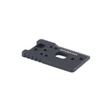 Beretta 94X adapter pločica | type A [RMSc DPP Docter footprint]