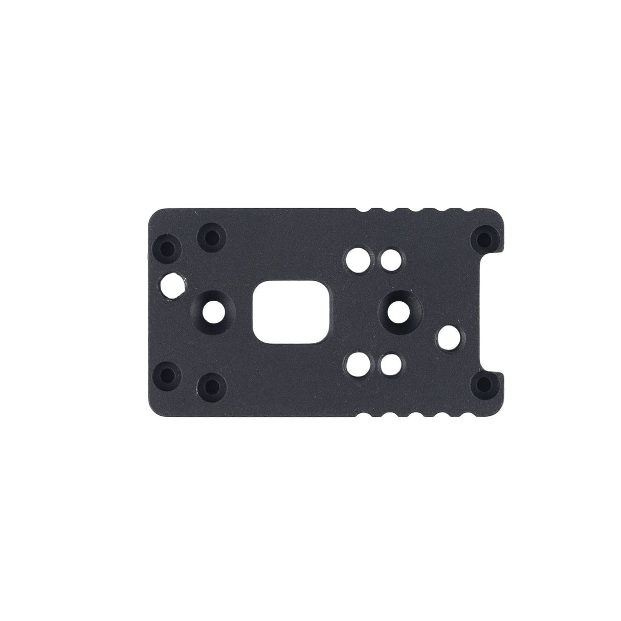 Beretta 94X adapter pločica | type A [RMSc DPP Docter footprint]