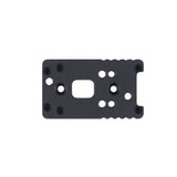 Beretta 94X adapter pločica | type A [RMSc DPP Docter footprint]