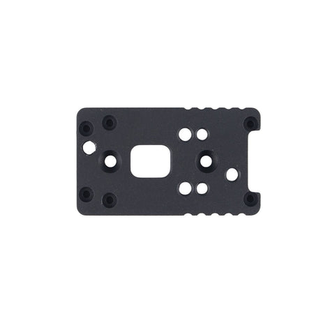 Beretta 94X adapter pločica | type A [RMSc DPP Docter footprint]