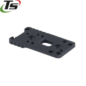 Beretta 94X adapter pločica | type A [RMSc DPP Docter footprint]
