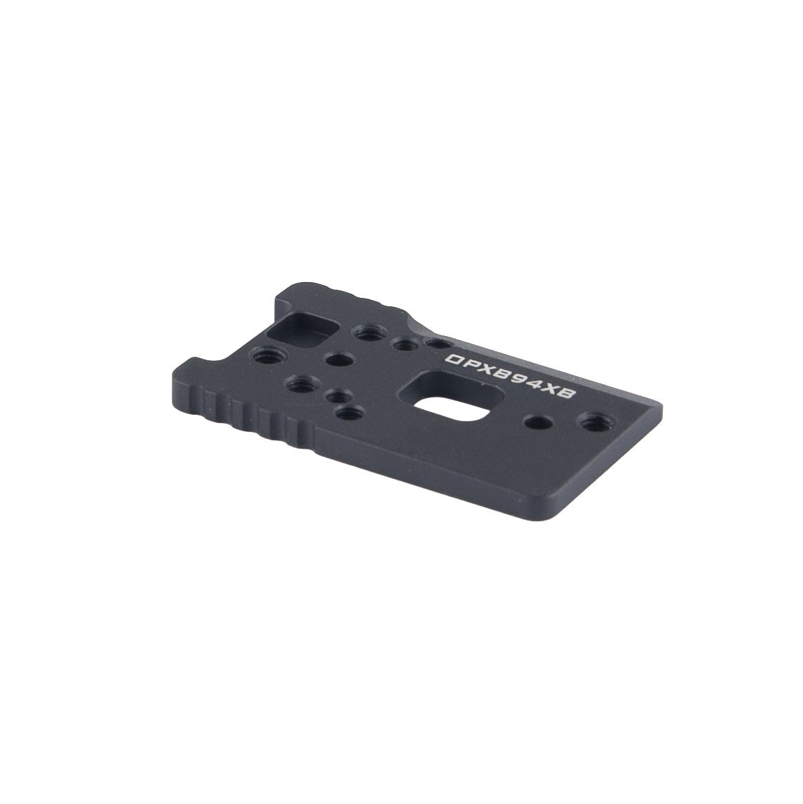 Beretta 94X adapter pločica | type B [RMR & RTS footprint]