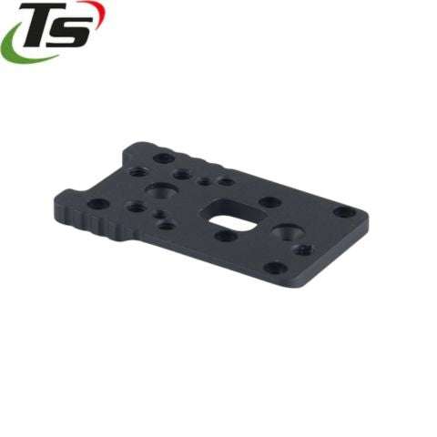 Beretta 94X adapter pločica | type B [RMR & RTS footprint]