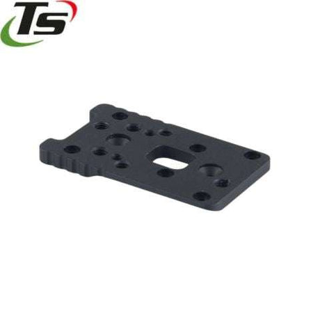 Beretta 94X adapter pločica | type B [RMR & RTS footprint]
