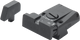 Nišani za Browning modele