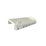 Bul Sas II [UR & SL] montaža za red dot | Shield RMSc footprint
