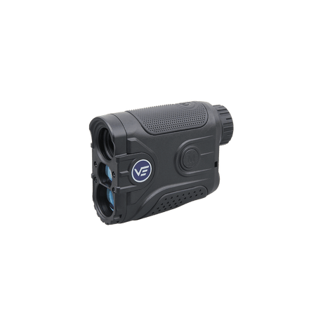 Vector Optics Paragon 6x21 GenIII BDC daljinomjer