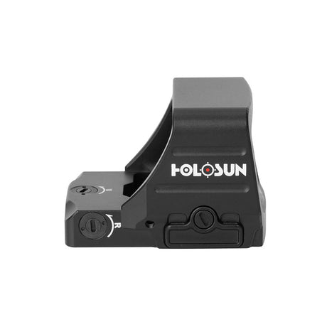 Holosun 507 Comp [crvena]
