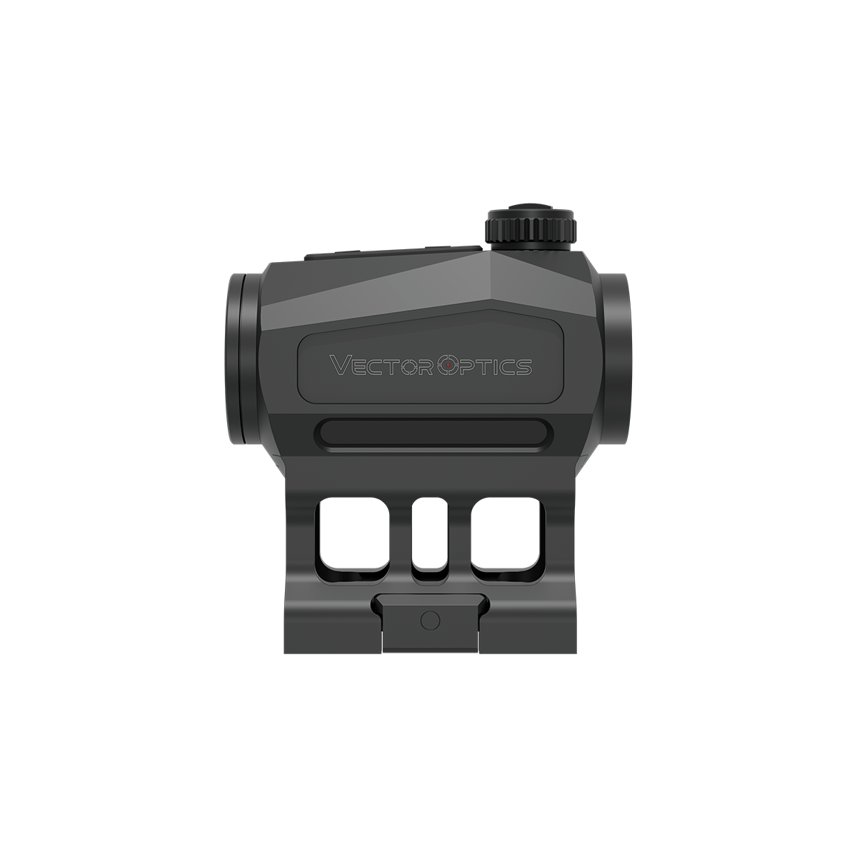 Vector Optics Skreper 1x22 