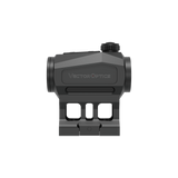 Vector Optics Skreper 1x22 