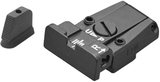 CZ P-07 CZ P-09 nišani | blank