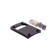 CZ Shadow 2 montaža za red dot | Shield RMSc footprint