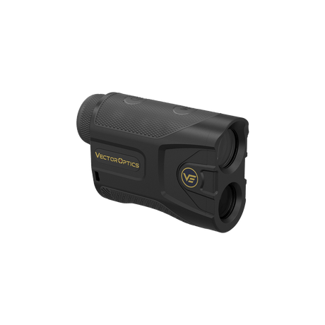 Vector Optics Paragon 7x25 GenIII Digitalni Balistički BDC daljinomjer
