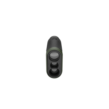 Victoptics 6x21 daljinomjer