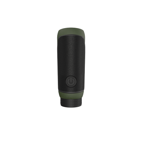 Victoptics 6x21 daljinomjer