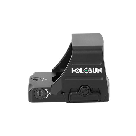 Holosun 507 Comp [zeleni]