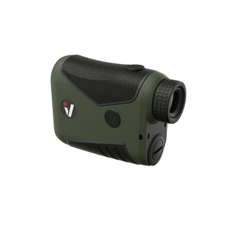 Victoptics 6x21 daljinomjer