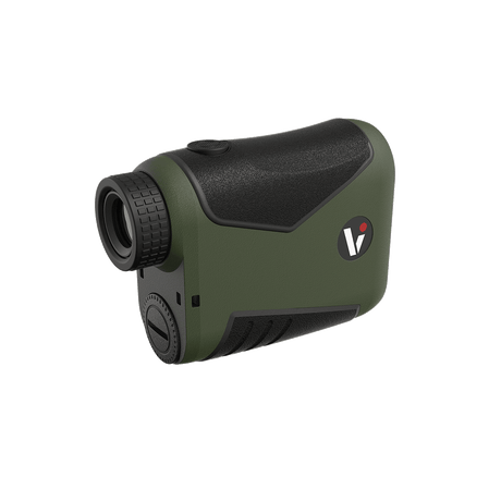 Victoptics 6x21 daljinomjer