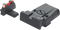 FN nišani