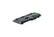 HK [VP9 & SFP9] adapter pločica | Shield RMSc footprint