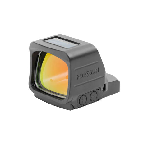 Holosun 507 Promax PRS [crvena]