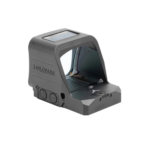 Holosun 507 Promax PRS [crvena]