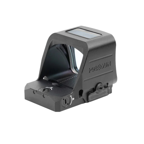 Holosun 507 Promax PRS [crvena]