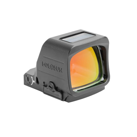 Holosun 507 Promax PRS [crvena]