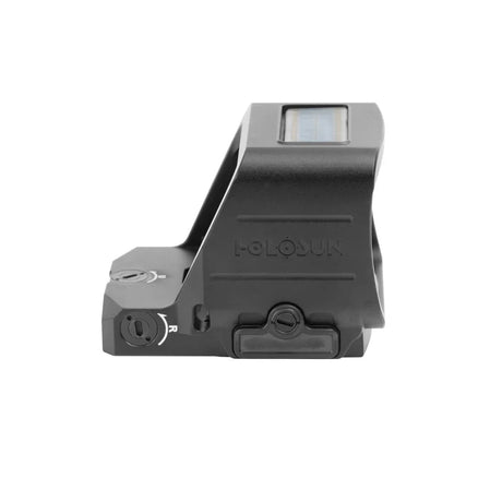 Holosun 507 Promax PRS [crvena]