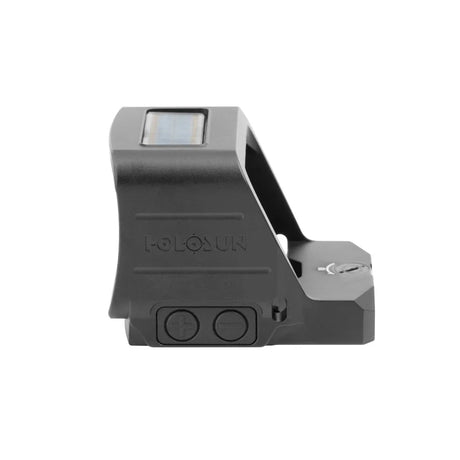 Holosun 507 Promax PRS [crvena]