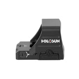 Holosun 507Comp [zlatna]