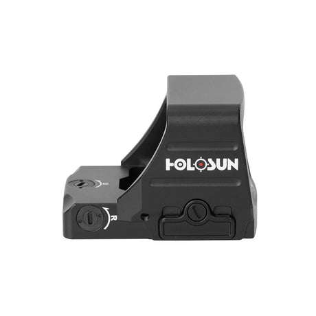 Holosun 507Comp [zlatna]