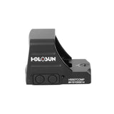 Holosun 507Comp [zlatna]