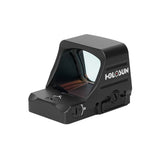 Holosun 507Comp [zlatna]