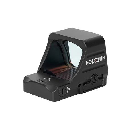 Holosun 507Comp [zlatna]