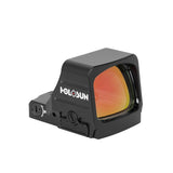 Holosun 507Comp [zlatna]