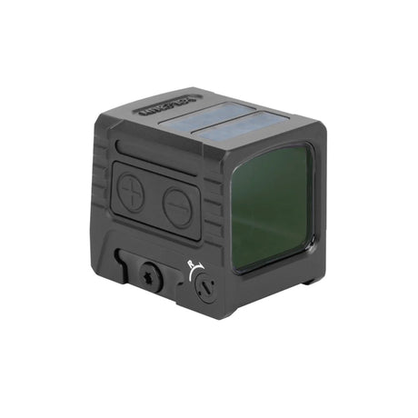 Holosun AEMS Macro [crvena]