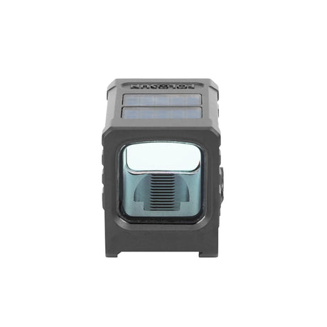 Holosun AEMS Micro [crvena]