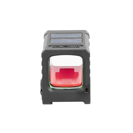 Holosun AEMS Micro [crvena]