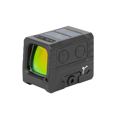 Holosun AEMS Micro [crvena]
